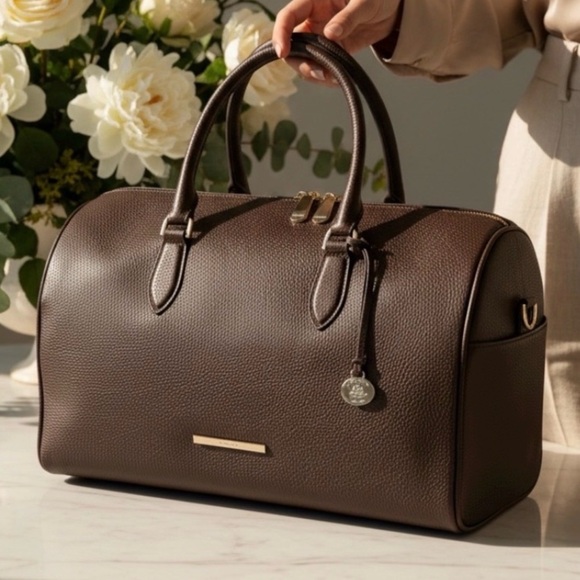 leather_collect
